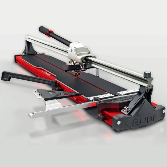 RUBİ RX-120 PLUS SERAMİK KESME 120 CM / 47''